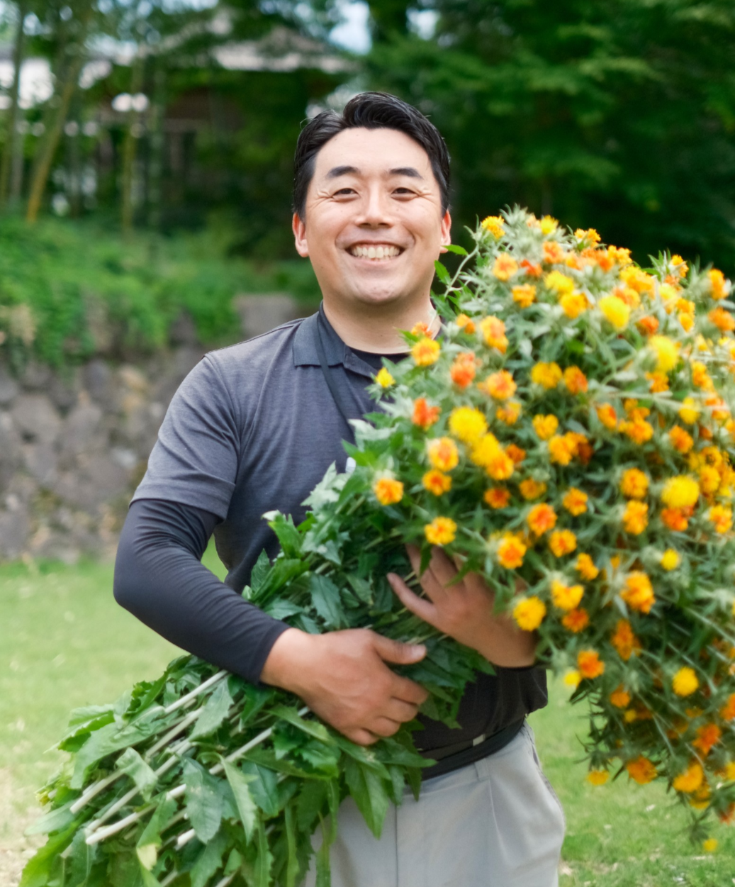 坂井利也