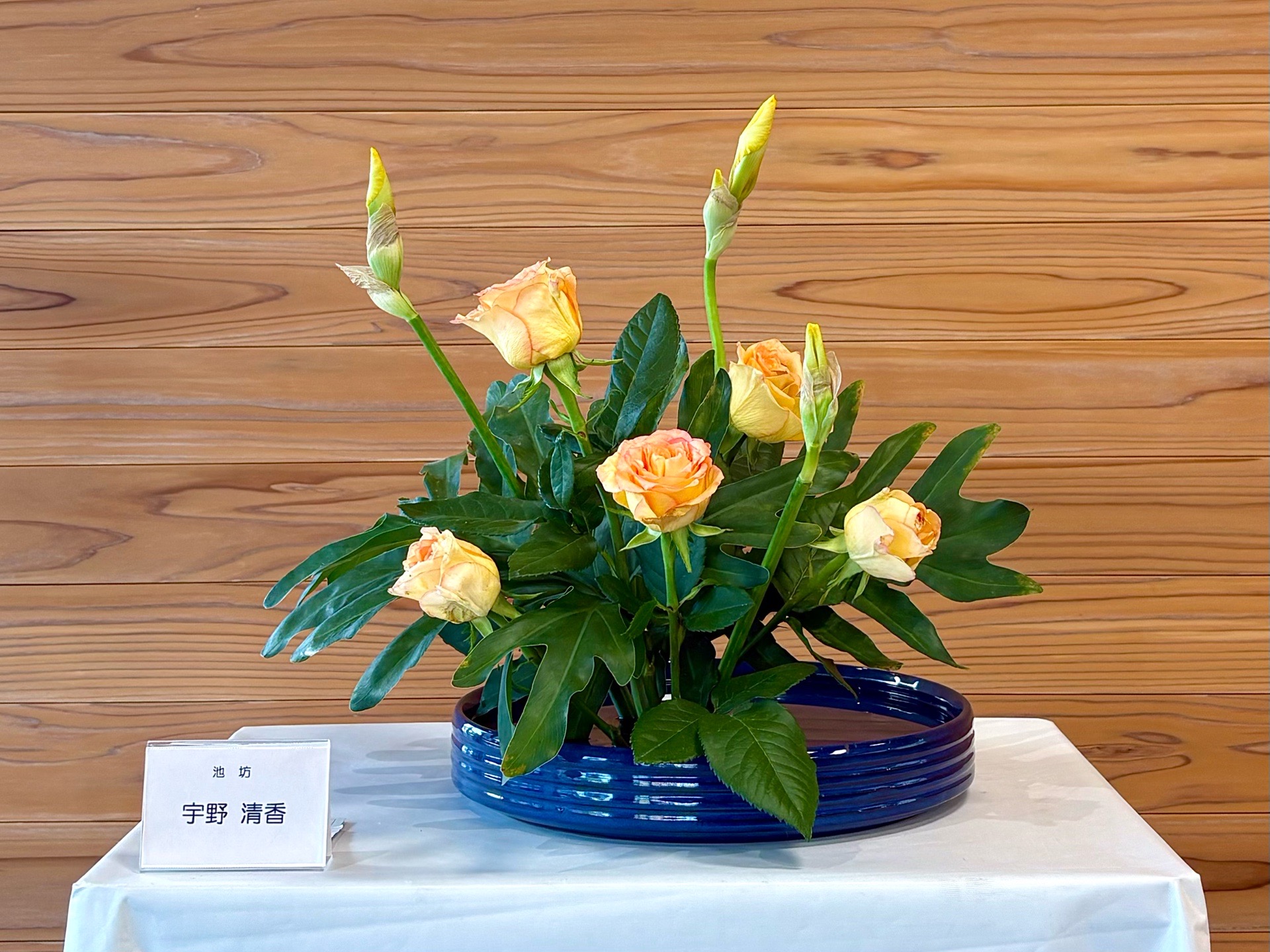 令和8年5月7日