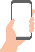 SMS_hand