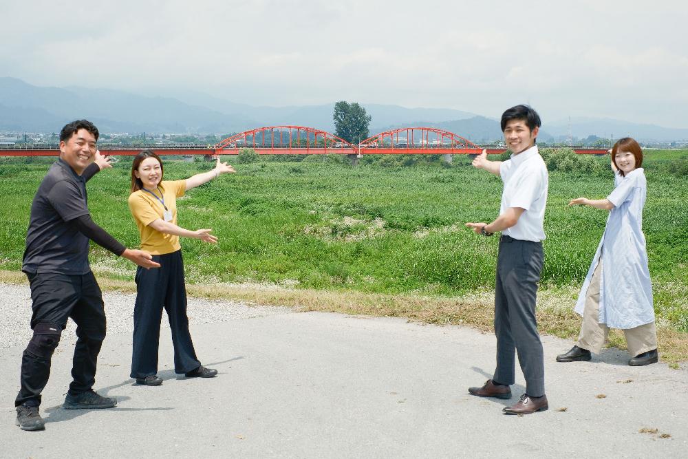 地域おこし協力隊＆地域活性化起業人
