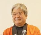 金子A