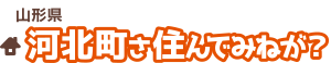 移住 定住